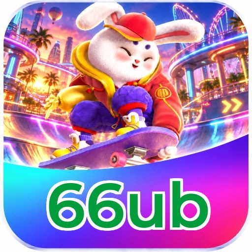 Fortune Rabbit Verificado