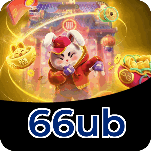 Instalação PC 66ub