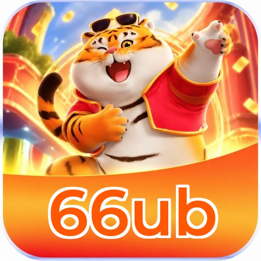 66ub VIP Program Logo