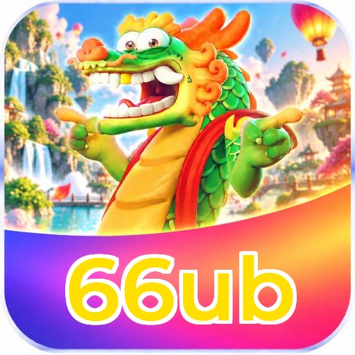 66ub Plataforma Confiável