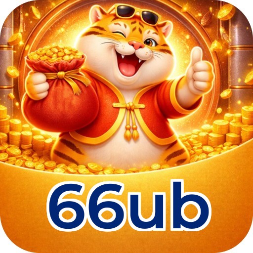 Download Android 66ub