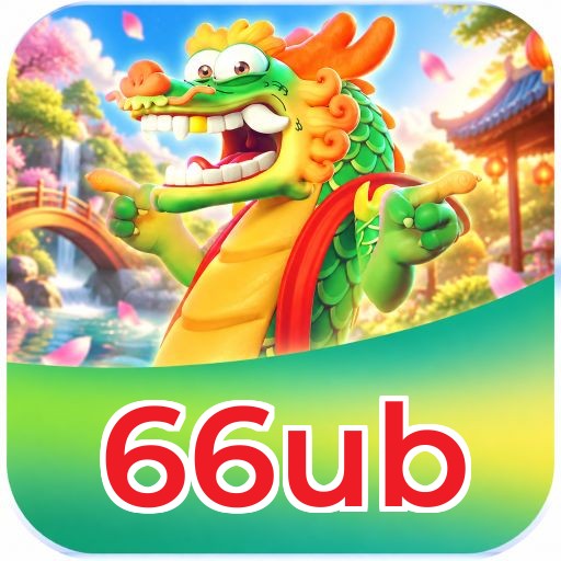 66ub Cassino Ao Vivo - 89 Mesas Evolution Gaming