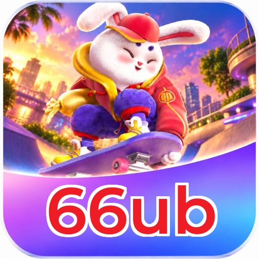 66ub VIP Program