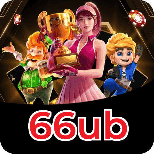 Slots Premium da PG Soft na 66ub