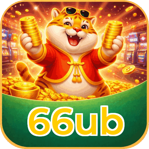 Sweet Bonanza Slot - Pragmatic Play