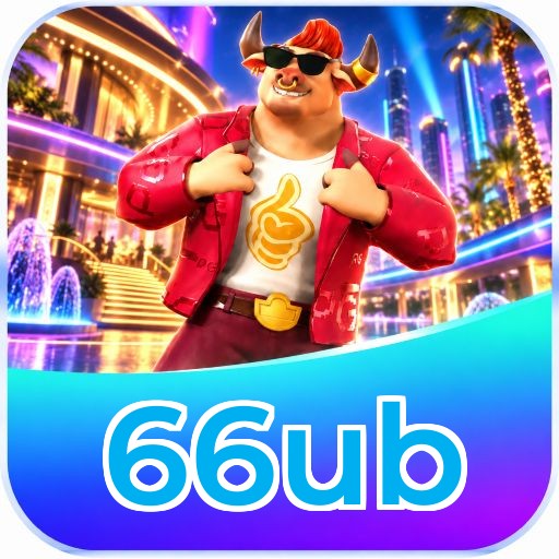 Principais provedores de slots da 66ub - NetEnt, Pragmatic Play, Play'n GO