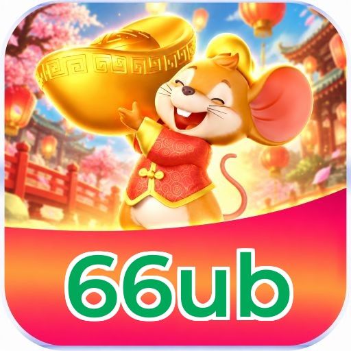 66ub Logo Seguro