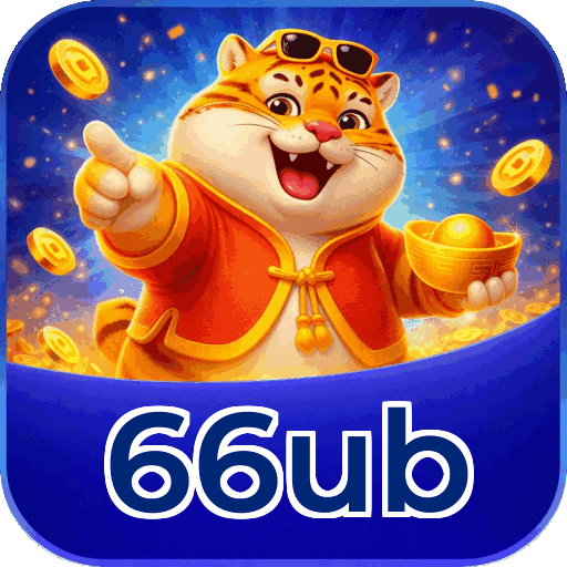 Fortune OX - 1.024 Ways