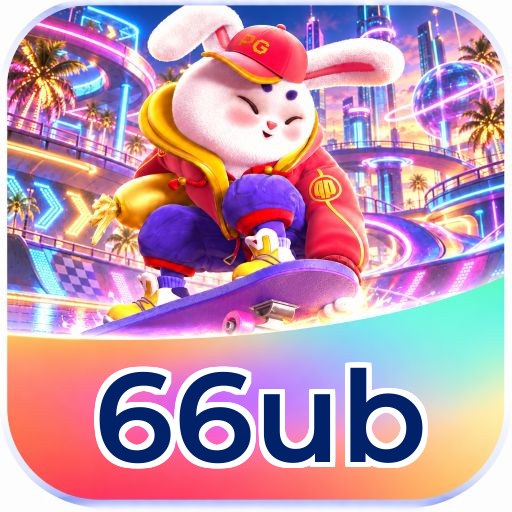 66ub Fortune Games - Tiger, Ox, Rabbit RTP Certificado