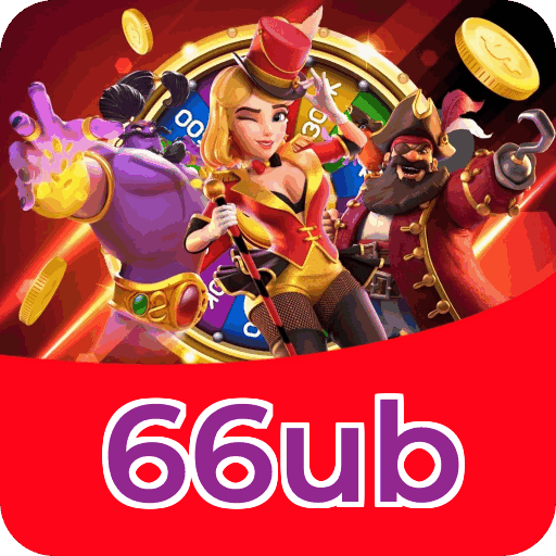 Instalação iOS 66ub