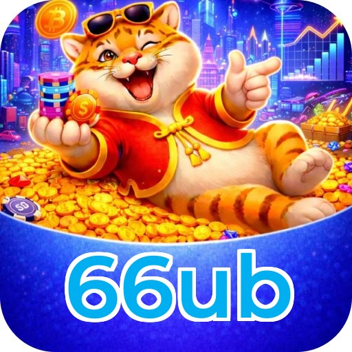 Cashback semanal 66ub