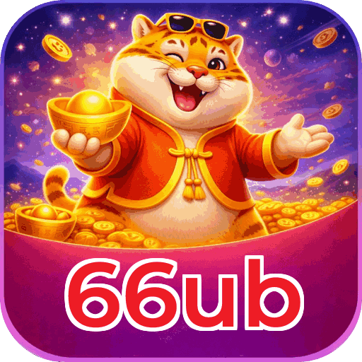 Blackjack ao vivo - Mesas VIP com dealers profissionais