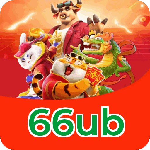 Cassino 24/7 disponível