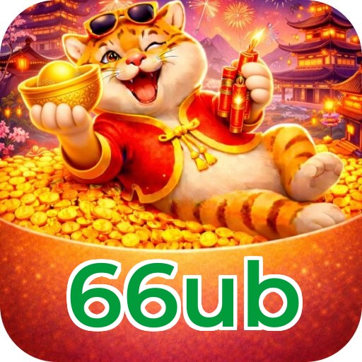 Fortune Tiger - Jogo mais popular do Brasil