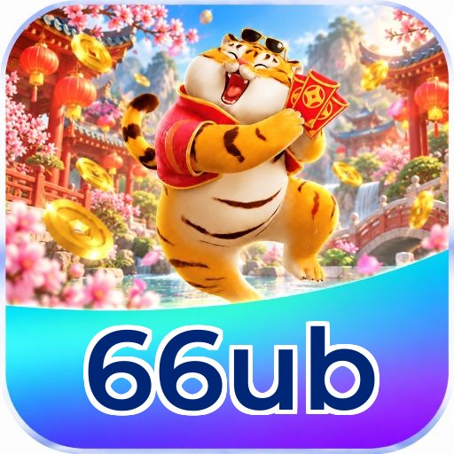 66ub Download Speed Test Logo - Teste de Velocidade Certificado
