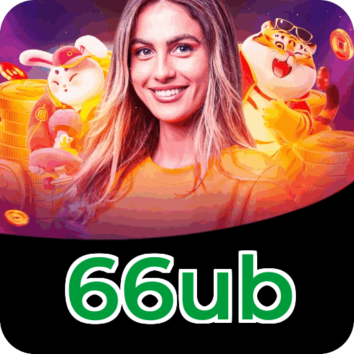 Instalação Android 66ub