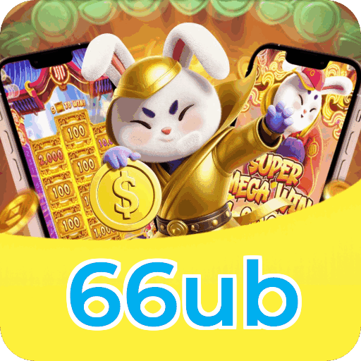 Fortune Tiger - Slot com RTP 96.81%