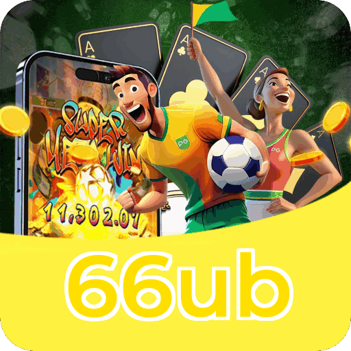 Baixar APK 66ub