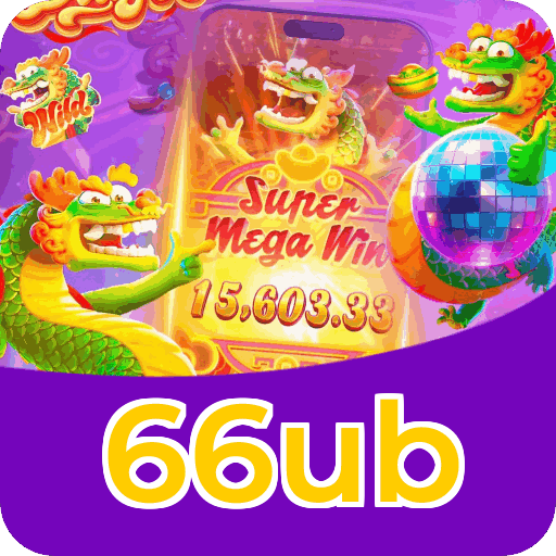 Fortune Series Premium Features