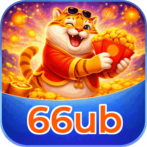 Siga a 66ub no Facebook