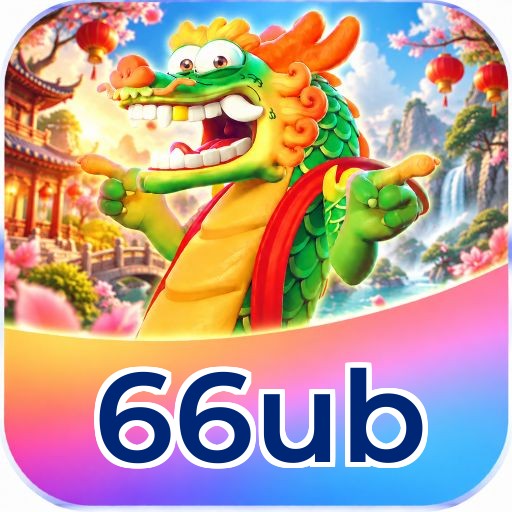 Como instalar o app da 66ub
