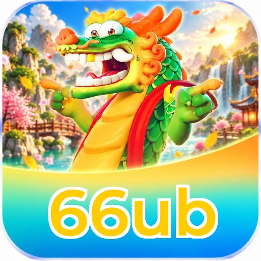 66ub Seguro SSL