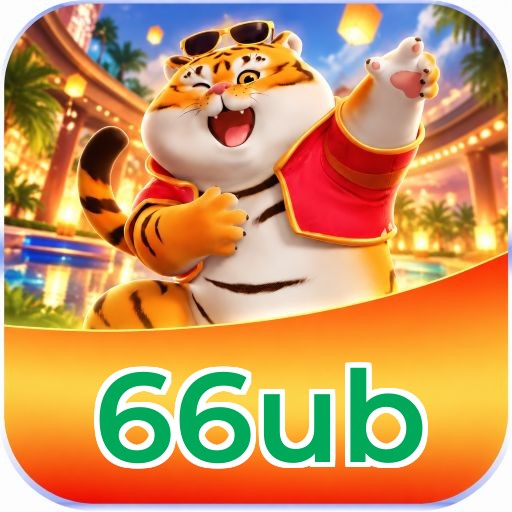 66ub Win - Jackpots e Vitórias
