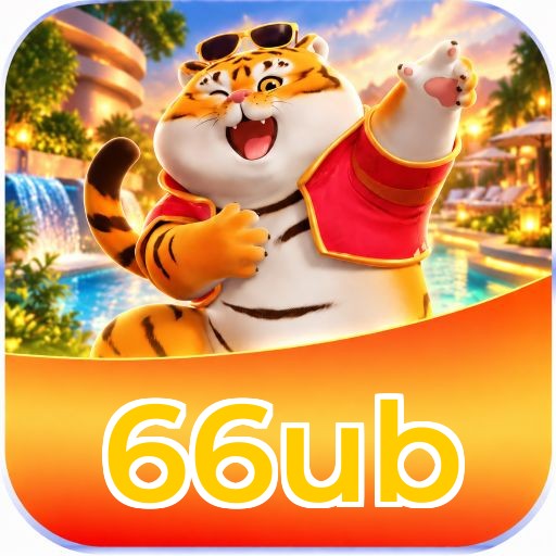 66ub Bônus Oficial - Rollover 25x Justo