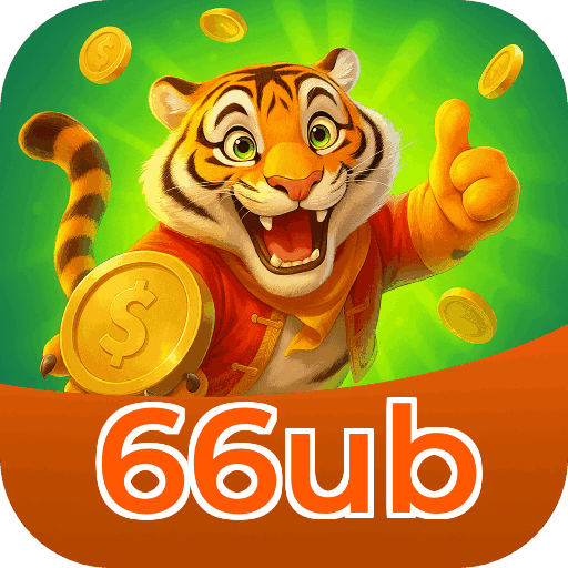 Fortune Tiger - RTP 96.81%