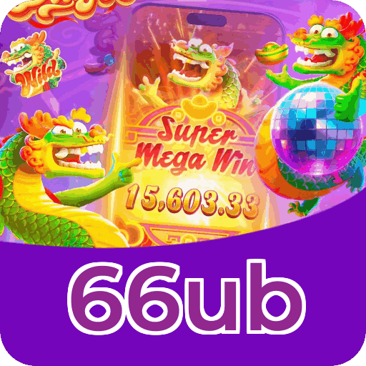 Dicas para ganhar na 66ub
