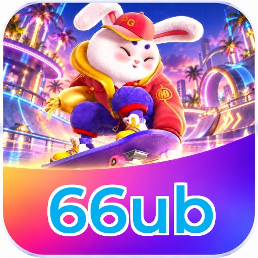 66ub Sistema Rápido