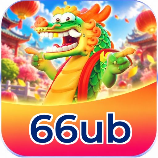Comparação APP Mobile vs Versão Web 66ub