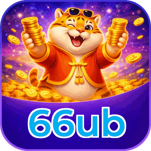 Mahjong Ways - Slot com múltiplas formas de ganhar