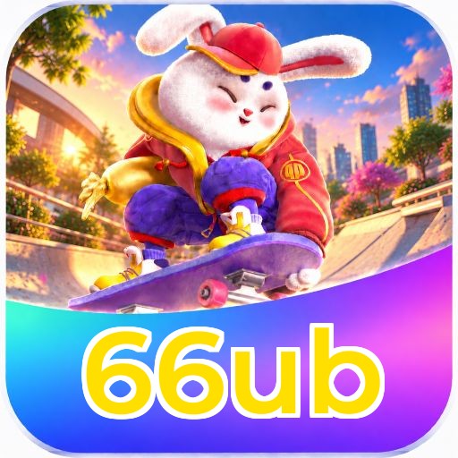 66ub Download - Opções de Download por Plataforma