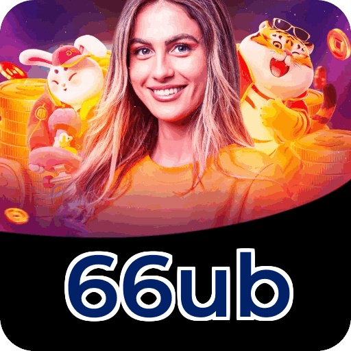 Maria Santos acumulou R$ 850K no Blackjack